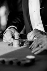 game nguyên bản Kubet